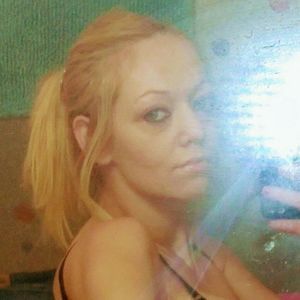 Meet your Posher, Marley